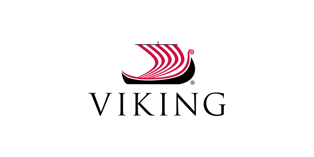 Viking Announces CEO Transition and Reports First Quarter 2026 Financial Results
