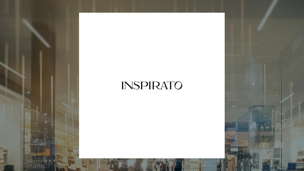 Viking (NYSE:VIK) and Inspirato (NASDAQ:ISPO) Critical Review