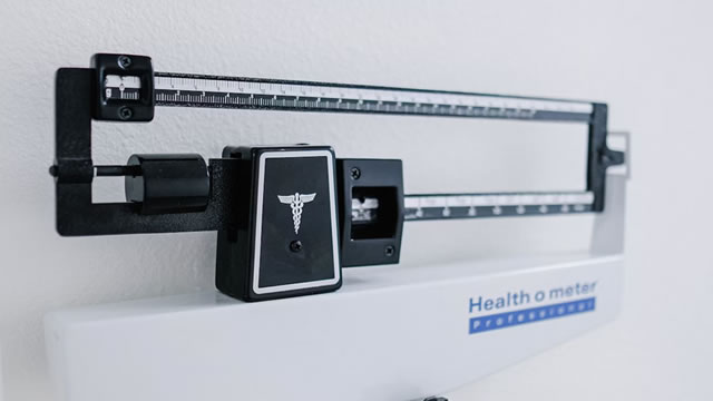 https://images.financialmodelingprep.com/news/viking-obesity-pill-faces-steep-climb-against-lillys-tirzepatide-20250819.jpg