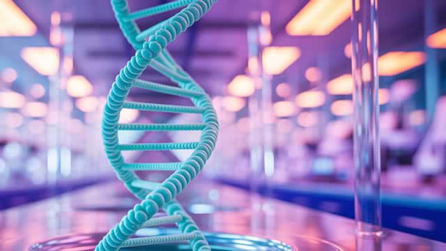 Viking Therapeutics, Inc. (VKTX) Stock Drops Despite Market Gains: Important Facts to Note