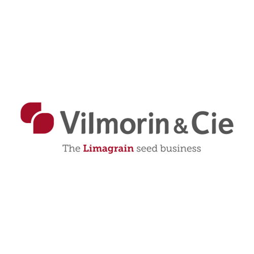 Vilmorin & Cie announces the successful completion of L’IMAD’s investment in Limagrain Vegetable Seeds