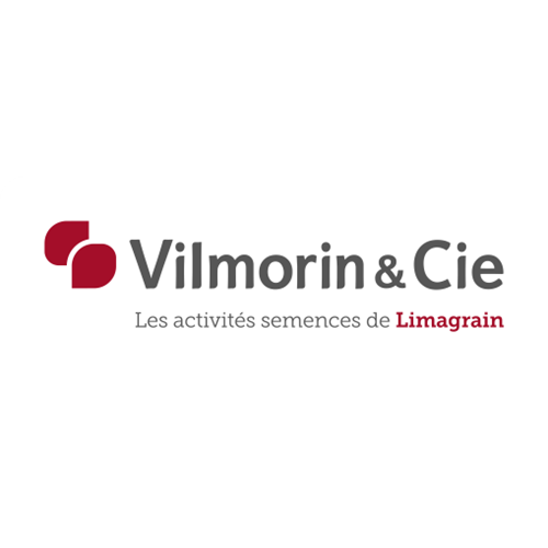 Vilmorin & Cie finalise l’entrée de L’IMAD au capital de Limagrain Vegetable Seeds