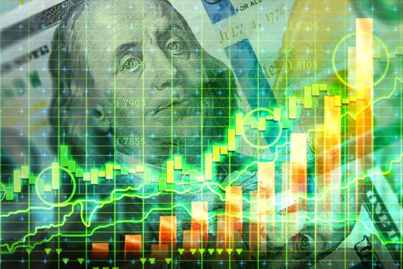 VNCE Stock News Image - benzinga.com