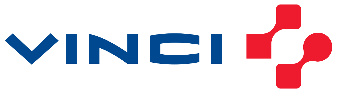 VINCI Energies is reinforcing its digital infrastructure services business by launching a public tender offer for All for One