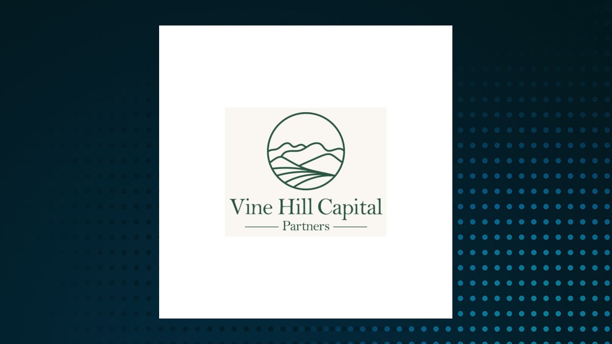 Vine Hill Capital Investment Corp. (NASDAQ:VCIC) Short Interest Down 69.0% in February