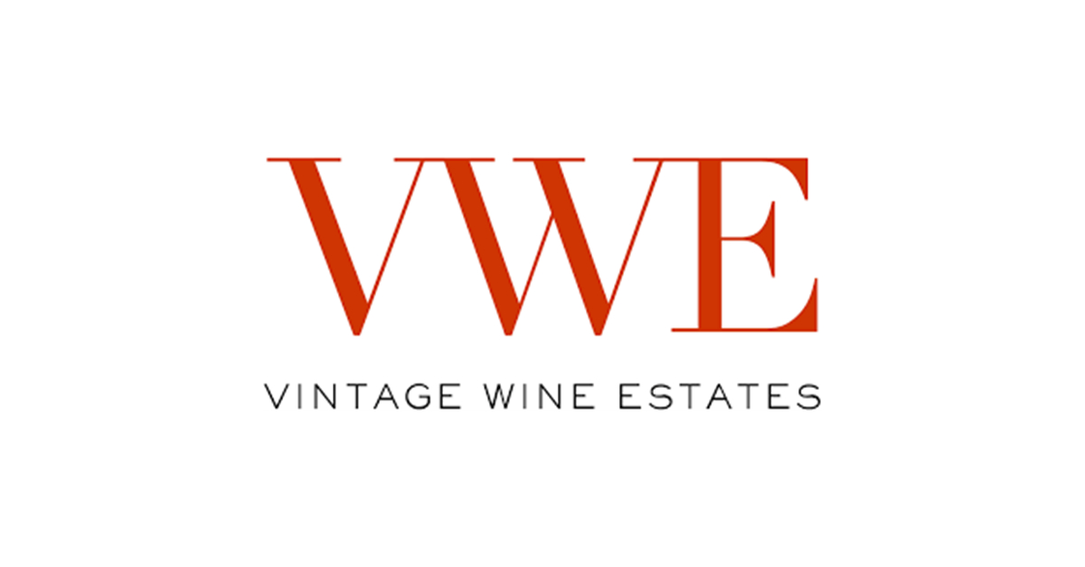 https://images.financialmodelingprep.com/news/vintage-wine-estates-reports-revenue-growth-of-68-to-789-20220516.jpg