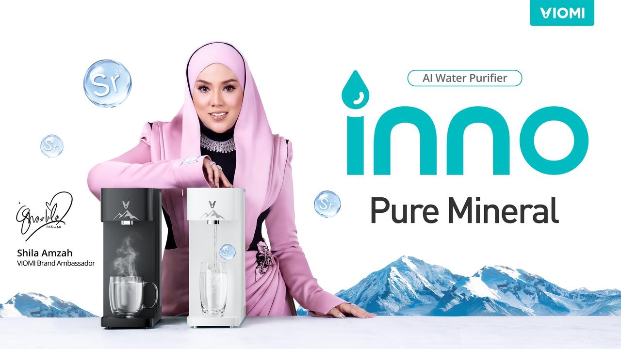 https://images.financialmodelingprep.com/news/viomi-technology-co-ltd-appoints-malaysian-pop-star-shila-amzah-20251020.jpeg