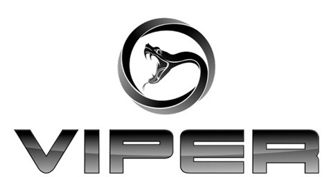 Viper Energy, Inc., a Subsidiary of Diamondback Energy, Inc., Schedules Second Quarter 2026 Conference Call for August 4, 2026