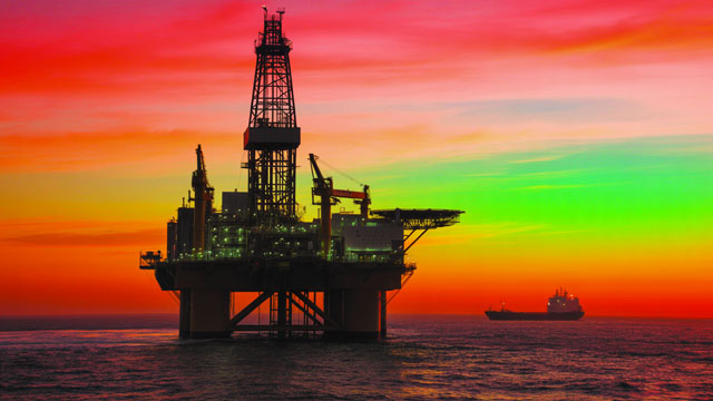 Viper Energy Q2 Earnings Call Highlights