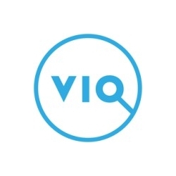 VQSSF