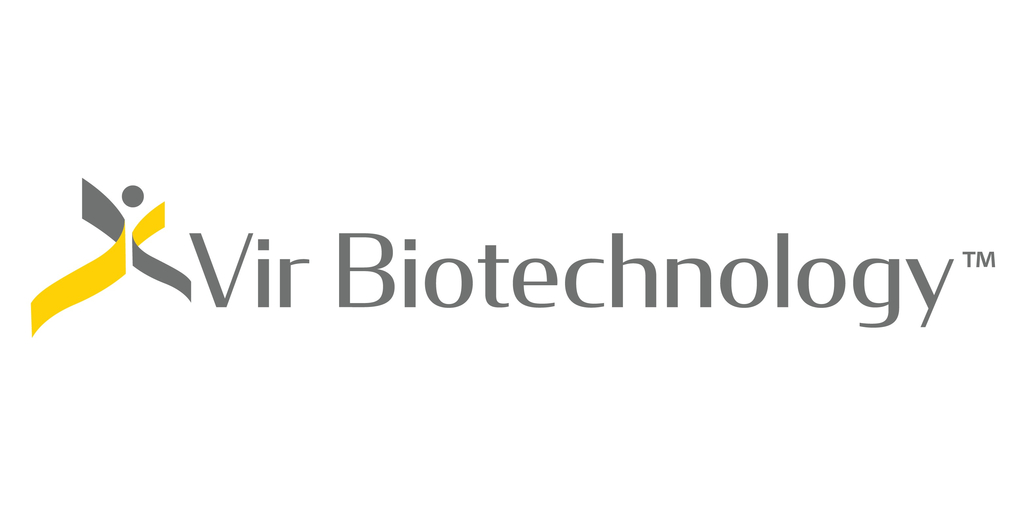 https://images.financialmodelingprep.com/news/vir-biotechnology-announces-pricing-of-public-offering-of-common-20260225.jpg