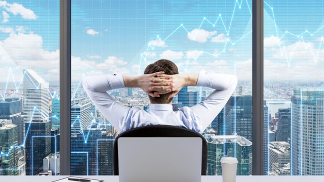 Virco's (VIRC) Shares Gain on Q1 Earnings & Net Sales Beat