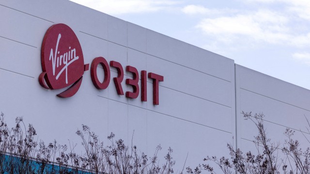 https://images.financialmodelingprep.com/news/virgin-orbit-blames-dislodged-filter-for-january-launch-failure-20230419.jpg