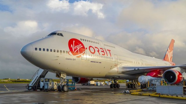 https://images.financialmodelingprep.com/news/virgin-orbit-lays-out-sale-plans-report-20230421.jpg