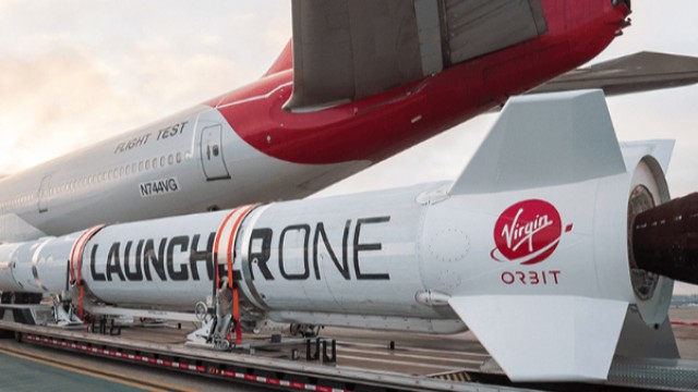 https://images.financialmodelingprep.com/news/virgin-orbit-to-fall-further-as-nasdaq-looks-to-20230411.jpg