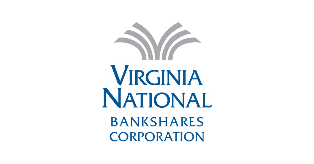 https://images.financialmodelingprep.com/news/virginia-national-bankshares-corporation-announces-2025-third-quarter-earnings-and-20251023.jpg
