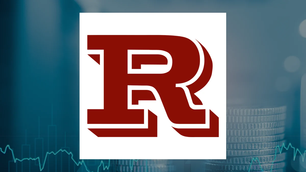 VIRGINIA RETIREMENT SYSTEMS ET Al Decreases Position in Ryman Hospitality Properties, Inc. $RHP