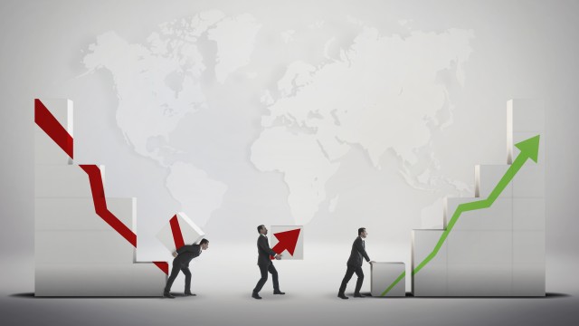 Viridian Therapeutics: Key Catalysts Coming In The Second Half Of The Year