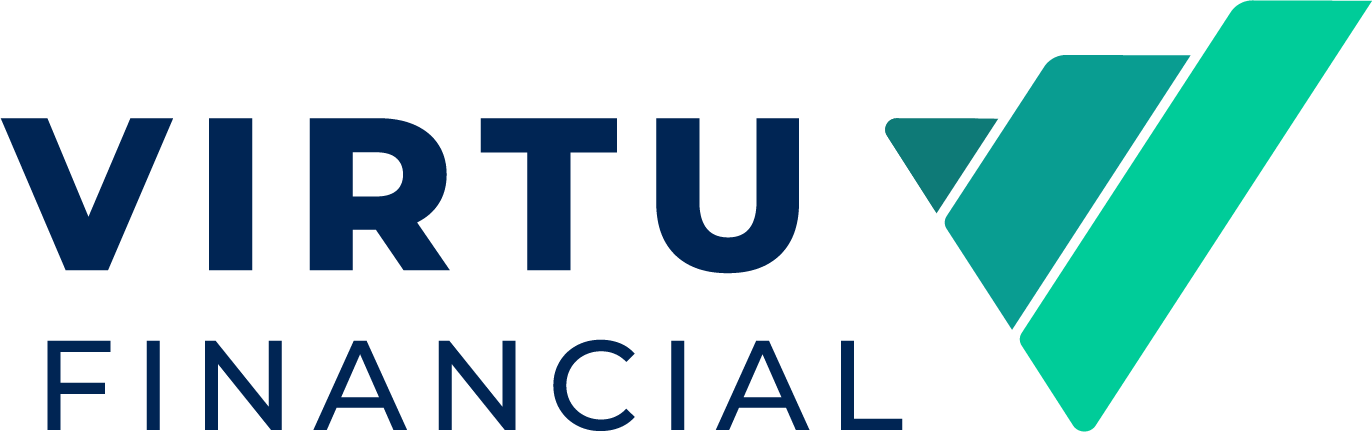 Virtu Financial Congratulates Women in Finance Award Recipient Pegah Esmaeili