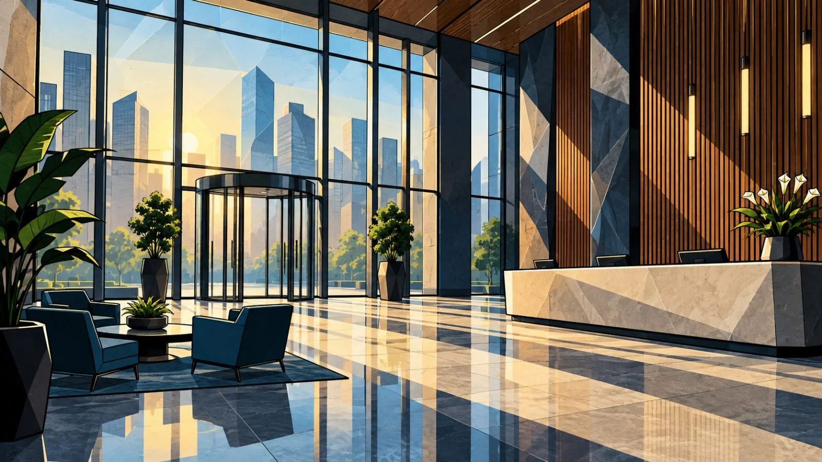 Virtu Trades Ripple Prime Swaps Linked to More Than 100 Markets