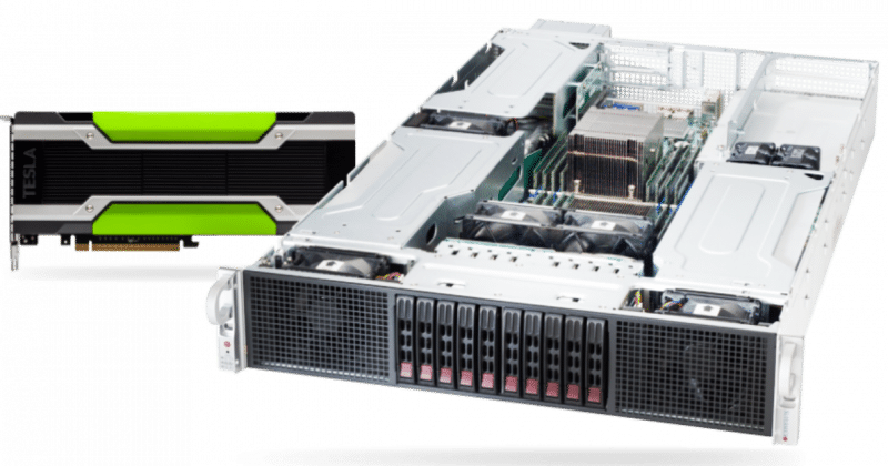 Virtuals integrates Leyten's distributed GPU inference engine to run GLM-5.2 across its AI agent network