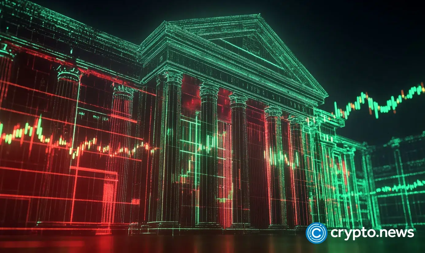 Virtuals Protocol Launches Network