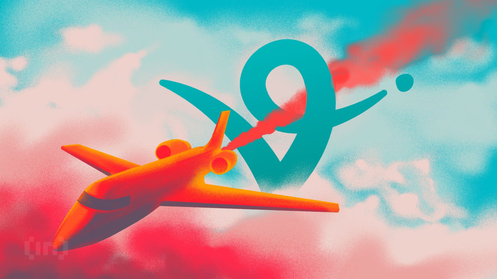 Virtuals Protocol Might Struggle to Retain $2 – Here's Why