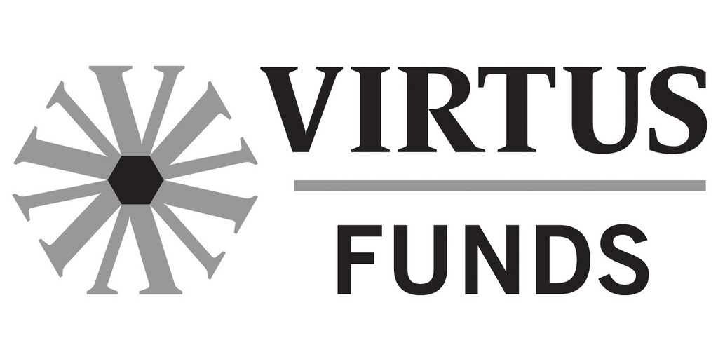 https://images.financialmodelingprep.com/news/virtus-artificial-intelligence-technology-opportunities-fund-discloses-sources-of-20251029.jpg