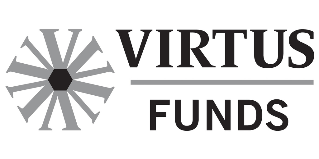 https://images.financialmodelingprep.com/news/virtus-closedend-funds-announce-results-of-joint-annual-meeting-20250603.jpg
