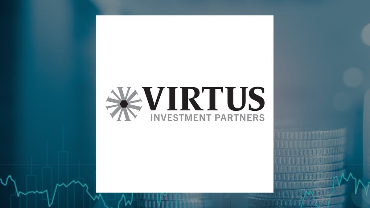 Virtus Investment Partners (NASDAQ:VRTS) Reaches New 1-Year Low  – Time to Sell?