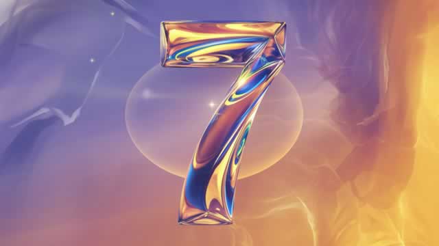 Virtus' Joe Terranova says focus on these three 'Mag 7' names