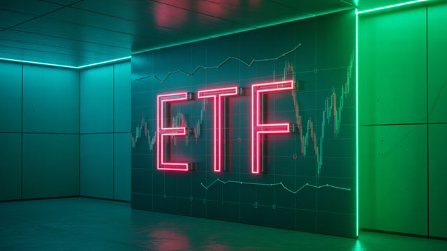 Virtus SEIX Senior Loan ETF Q2 2026 Commentary