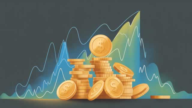 Virtus SGA International Growth 2025년 4분기 포트폴리오 활동 및 성과 관련 기사 이미지