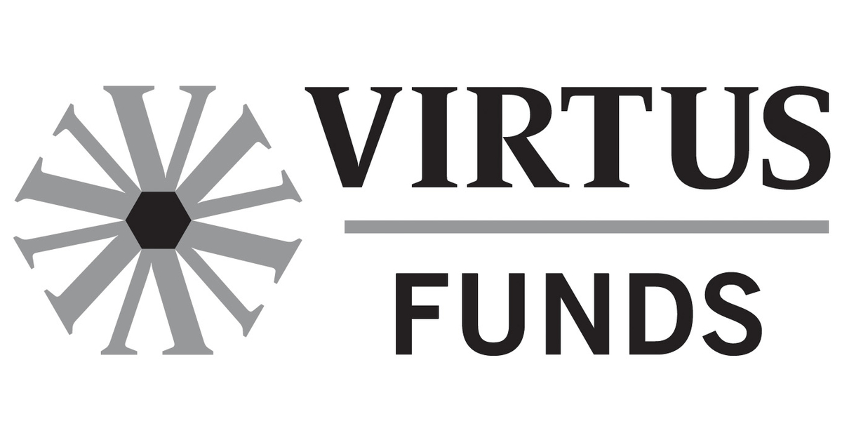 https://images.financialmodelingprep.com/news/virtus-stone-harbor-emerging-markets-total-income-fund-announces-distribution-20230525.jpg