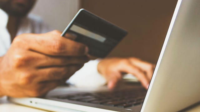 Visa And Mastercard - Compounding Machines Facing Legal Uncertainty