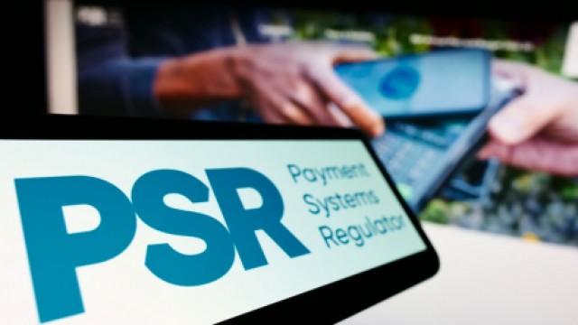 Visa and Mastercard Face Calls for More Transparency in UK