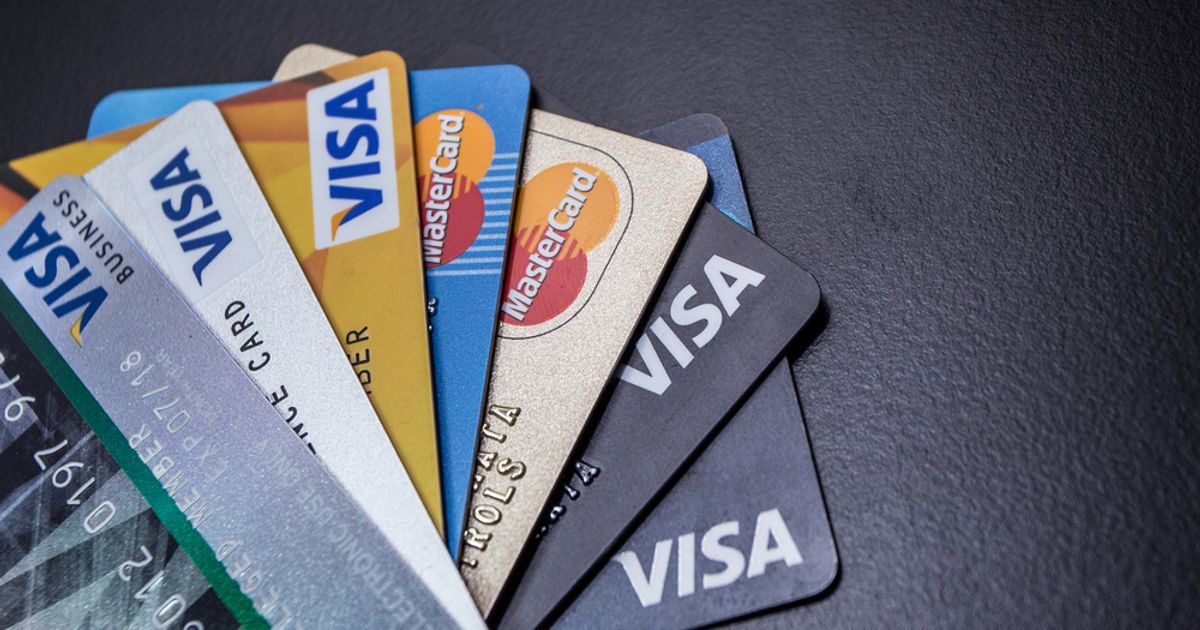 Visa and Mastercard reach proposed settlement with US merchants, ending decades-long fee dispute