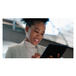 Visa Announces General Availability of VCS Hub; Ushers in a New Era of AI-Powered Commercial Payments Innovation