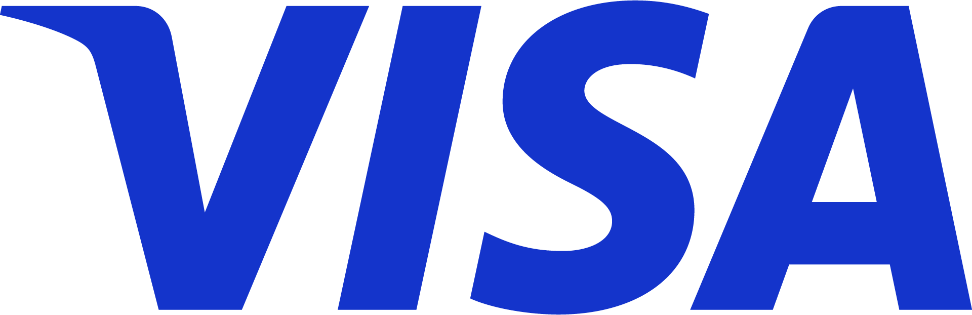 Visa Canada inaugure à Toronto un terrain de soccer de rue Visa