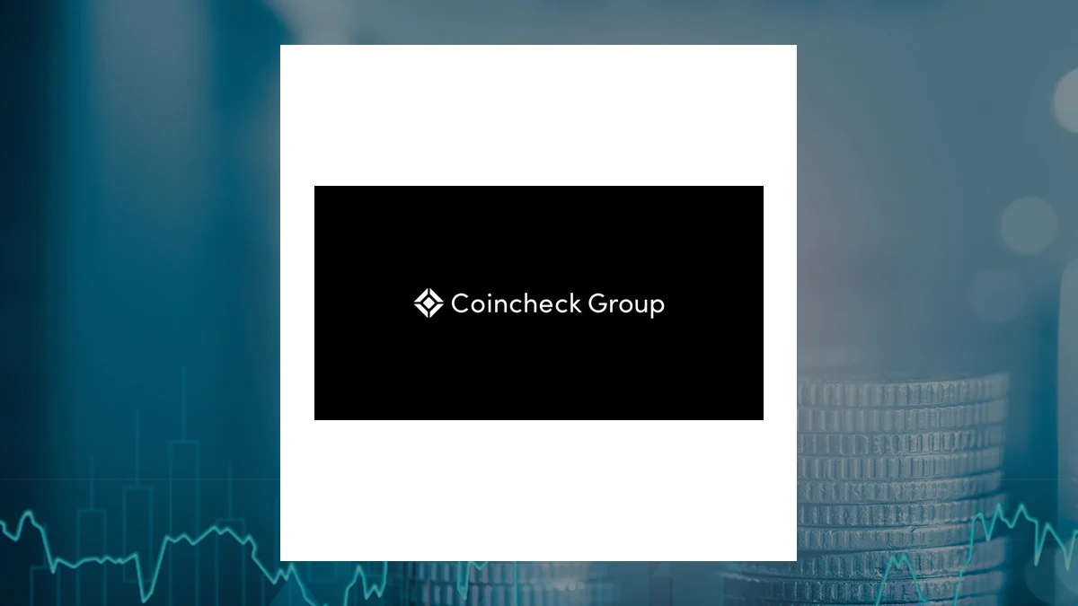 Visa (NYSE:V) & Coincheck Group (NASDAQ:CNCK) Critical Analysis