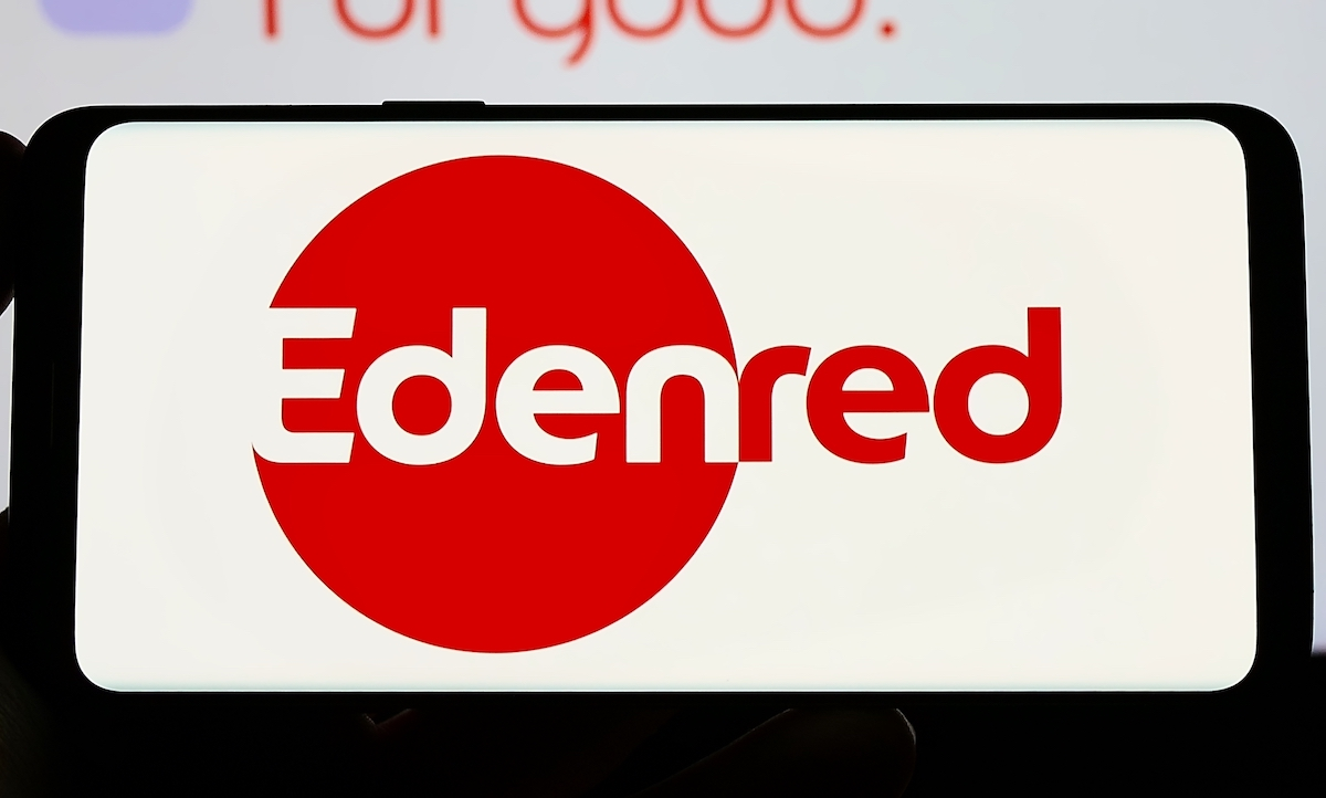 Visa Teams With Edenred to Bolster Commercial Payments