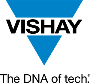 VSH