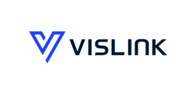 VISL