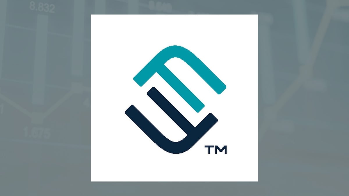 Vista Energy, S.A.B. de C.V. – Sponsored ADR (NYSE:VIST) Receives Average Rating of “Moderate Buy” from Analysts