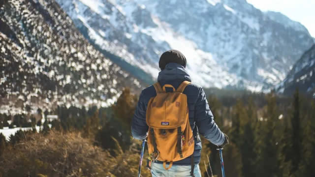 Vista Outdoor Gets Higher Offer for Ammunition Unit Amid Bidding War