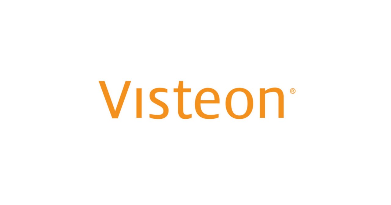 Visteon To Announce Third Quarter 2025 Results on October 23