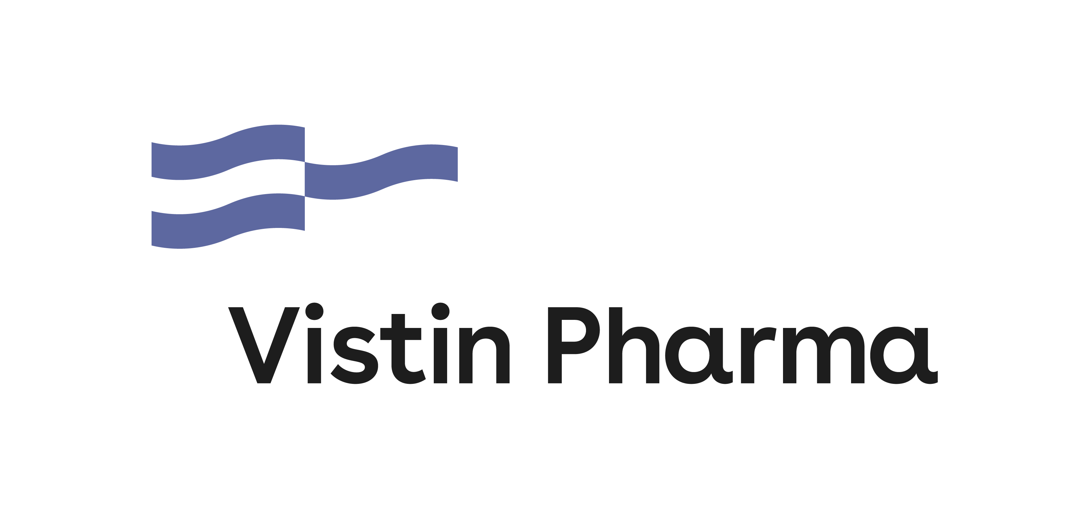 Vistin Pharma ASA: Invitation to Q3 2025 conference call