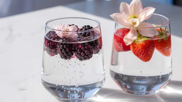 Vita Coco CFO Sells 4000 Shares as Stock Sets to Join S&P SmallCap 600