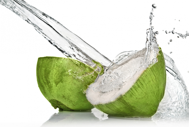 Vita Coco Company to Post Q2 Earnings: Here's What to Know