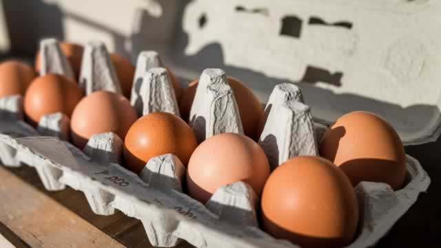 Vital Farms, Inc. (VITL) is Attracting Investor Attention: Here is What You Should Know
